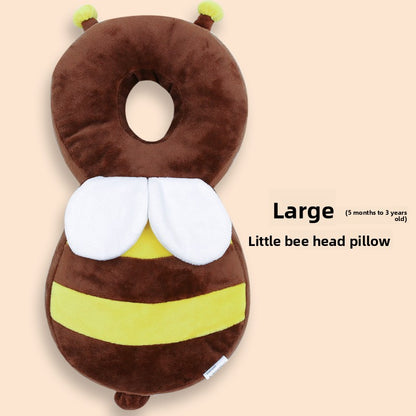 Baby Head Protector Cushion, photo 9 of 19