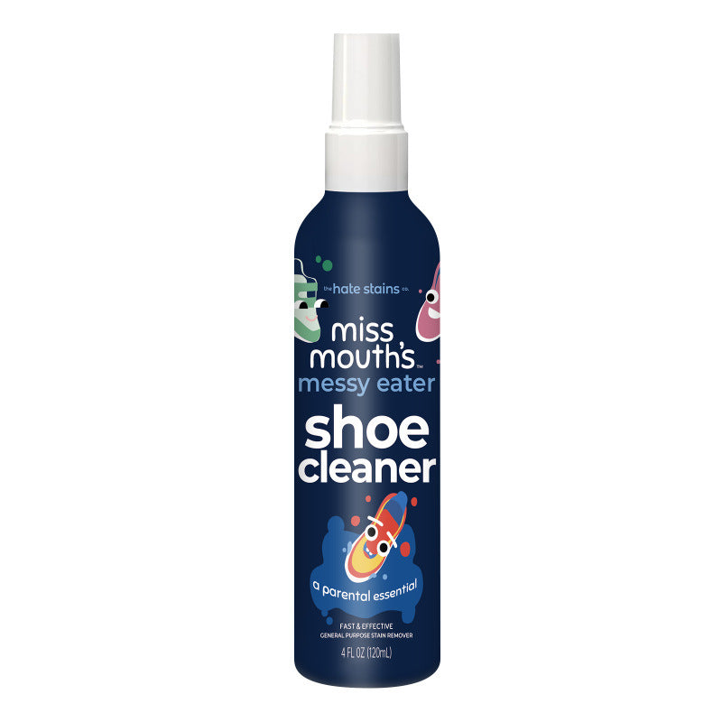 Fabric & Upholstery Stain Remover, photo 6 of 8