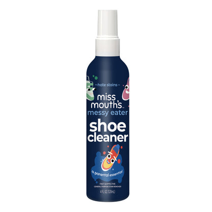Fabric & Upholstery Stain Remover, photo 6 of 8