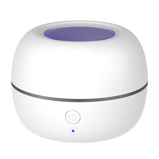 Portable UV Pacifier Sterilizer