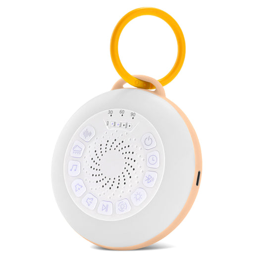 Portable White Noise Machine