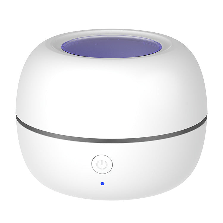 Portable UV Pacifier Sterilizer, photo 4 of 4