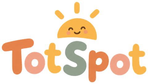 TotSpot