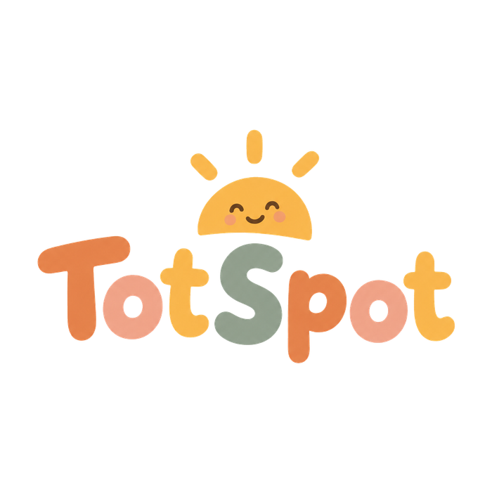 TotSpot